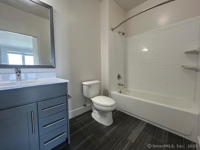 112a Southfield, Stamford, 06902, 2 Bedrooms Bedrooms, 0 ,2 BathroomsBathrooms,Residential Rental,For Sale,Southfield,0,24135634