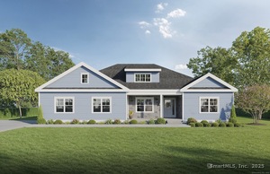 Homes for sale in Manchester, CT | 300 Gardner St, Manchester, CT 06040 | MLS# 24135550