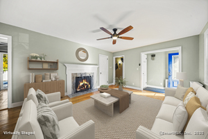 Homes for sale in Enfield, CT | 33 Frew Ter, Enfield, CT 06082 | MLS# 24120174