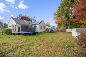 Homes for sale in Enfield, CT | 33 Frew Ter, Enfield, CT 06082 | MLS# 24120174