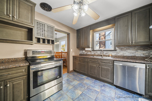 Homes for sale in Enfield, CT | 33 Frew Ter, Enfield, CT 06082 | MLS# 24120174