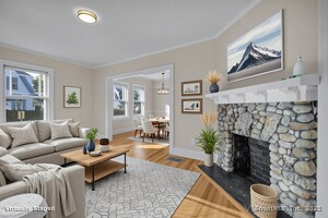 Homes for sale in Wethersfield, CT | 118 Church St, Wethersfield, CT 06109 | MLS# 24131658