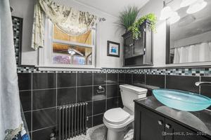 Homes for sale in Enfield, CT | 33 Frew Ter, Enfield, CT 06082 | MLS# 24120174