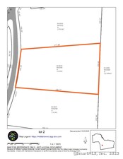Homes for sale in Middletown, CT | Lot 2 Coleman Rd, Middletown, CT 06457 | MLS# 24133570