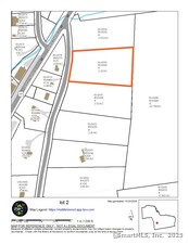 Homes for sale in Middletown, CT | Lot 2 Coleman Rd, Middletown, CT 06457 | MLS# 24133570