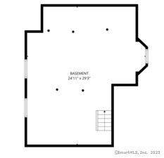 Homes for sale in Naugatuck, CT | 37 Goodyear Ave, Naugatuck, CT 06770 | MLS# 24135327