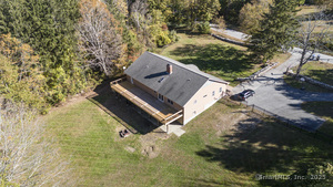 Homes for sale in Killingly, CT | 679 Bailey Hill Rd, Killingly, CT 06241 | MLS# 24135571