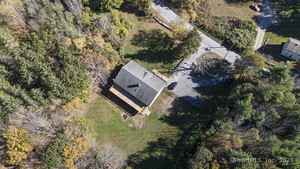 Homes for sale in Killingly, CT | 679 Bailey Hill Rd, Killingly, CT 06241 | MLS# 24135571