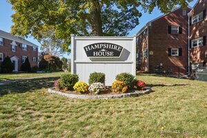 Homes for sale in Stamford, CT | 108 Strawberry Hill Ave #1, Stamford, CT 06902 | MLS# 24135538