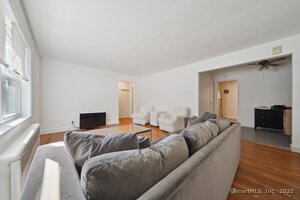 Homes for sale in Stamford, CT | 108 Strawberry Hill Ave #1, Stamford, CT 06902 | MLS# 24135538