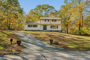 Homes for sale in Waterford, CT | 34 Rogers Hill Rd, Waterford, CT 06385 | MLS# 24134979