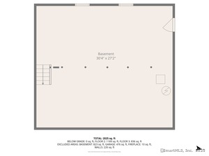 Homes for sale in Waterford, CT | 34 Rogers Hill Rd, Waterford, CT 06385 | MLS# 24134979