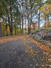 Homes for sale in Meriden, CT | 497 Gracey Ave, Meriden, CT 06451 | MLS# 24135446