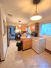 Homes for sale in Meriden, CT | 497 Gracey Ave, Meriden, CT 06451 | MLS# 24135446