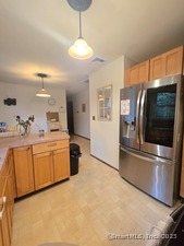 Homes for sale in Meriden, CT | 497 Gracey Ave, Meriden, CT 06451 | MLS# 24135446