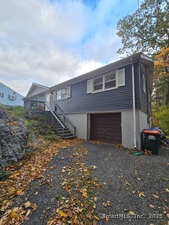 Homes for sale in Meriden, CT | 497 Gracey Ave, Meriden, CT 06451 | MLS# 24135446