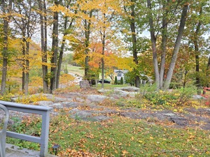 Homes for sale in Meriden, CT | 497 Gracey Ave, Meriden, CT 06451 | MLS# 24135446