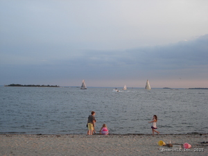 Homes for sale in Norwalk, CT | 42 S Main St #202, Norwalk, CT 06810 | MLS# 24068582