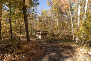 Homes for sale in Clinton, CT | 4 Laurel Ln, Clinton, CT 06413 | MLS# 24135587