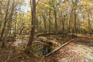 Homes for sale in Clinton, CT | 4 Laurel Ln, Clinton, CT 06413 | MLS# 24135587