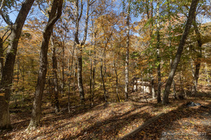 Homes for sale in Clinton, CT | 4 Laurel Ln, Clinton, CT 06413 | MLS# 24135587