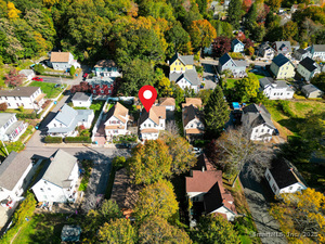 Homes for sale in Norwich, CT | 113 4Th St, Norwich, CT 06360 | MLS# 24135413