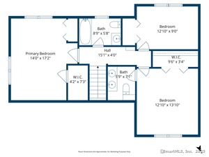 Homes for sale in Cheshire, CT | 781 Cook Hill Rd, Cheshire, CT 06410 | MLS# 24134904