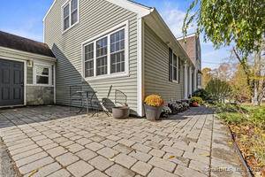 Homes for sale in Cheshire, CT | 781 Cook Hill Rd, Cheshire, CT 06410 | MLS# 24134904