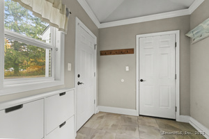 Homes for sale in Cheshire, CT | 781 Cook Hill Rd, Cheshire, CT 06410 | MLS# 24134904