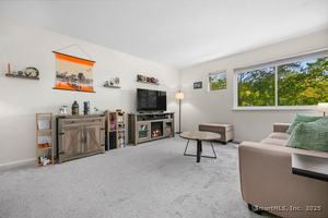 Homes for sale in Norwalk, CT | 34 Sunrise Hill Rd #34, Norwalk, CT 06851 | MLS# 24135575