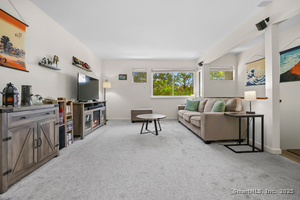 Homes for sale in Norwalk, CT | 34 Sunrise Hill Rd #34, Norwalk, CT 06851 | MLS# 24135575