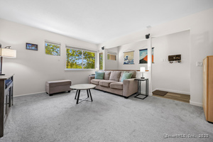 Homes for sale in Norwalk, CT | 34 Sunrise Hill Rd #34, Norwalk, CT 06851 | MLS# 24135575