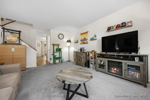 Homes for sale in Norwalk, CT | 34 Sunrise Hill Rd #34, Norwalk, CT 06851 | MLS# 24135575