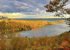 Homes for sale in New Fairfield, CT | 15 Alpine Rd, New Fairfield, CT 06812 | MLS# 24117661