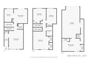 Homes for sale in Norwalk, CT | 34 Sunrise Hill Rd #34, Norwalk, CT 06851 | MLS# 24135575