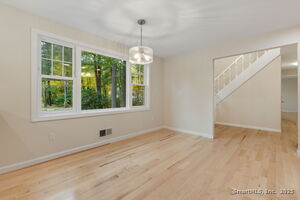 Homes for sale in Simsbury, CT | 14 Nod Brook Dr, Simsbury, CT 06070 | MLS# 24135608