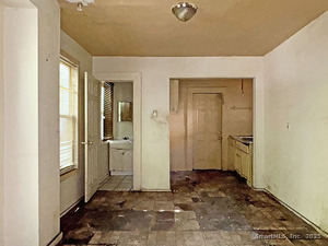 Homes for sale in New Haven, CT | 238 Newhall St, New Haven, CT 06511 | MLS# 24135612