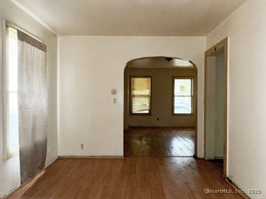 Homes for sale in New Haven, CT | 238 Newhall St, New Haven, CT 06511 | MLS# 24135612