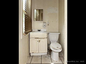 Homes for sale in New Haven, CT | 238 Newhall St, New Haven, CT 06511 | MLS# 24135612