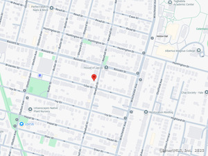 Homes for sale in New Haven, CT | 238 Newhall St, New Haven, CT 06511 | MLS# 24135612