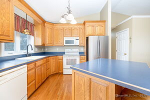 Homes for sale in Bristol, CT | 127 Curtiss St, Bristol, CT 06010 | MLS# 24135320