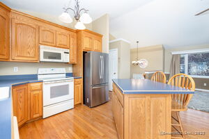 Homes for sale in Bristol, CT | 127 Curtiss St, Bristol, CT 06010 | MLS# 24135320