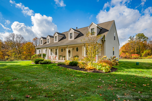 Homes for sale in Bethlehem, CT | 20 Cowles Rd, Bethlehem, CT 06751 | MLS# 24134747