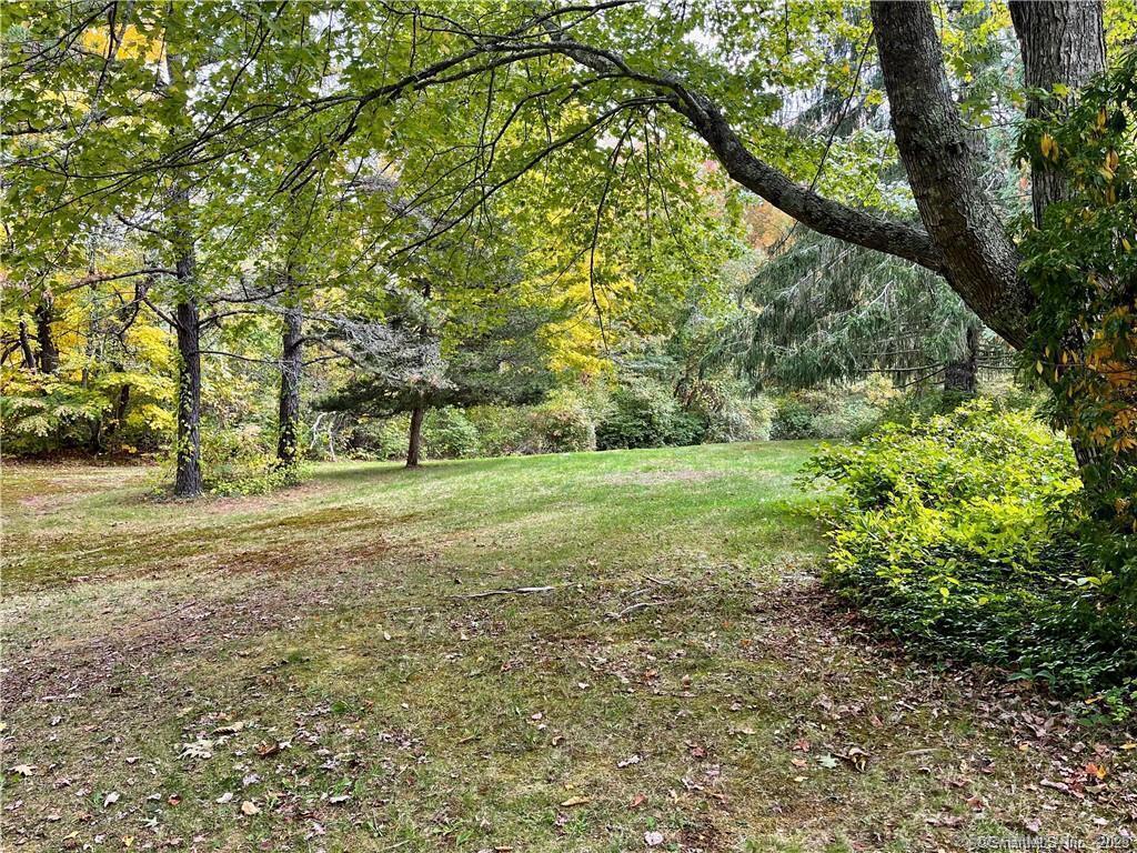 66 Haywardville, East Haddam, 06423, 3 Bedrooms Bedrooms, 0 ,1 BathroomBathrooms,Residential Rental,For Sale,Haywardville,0,24135345