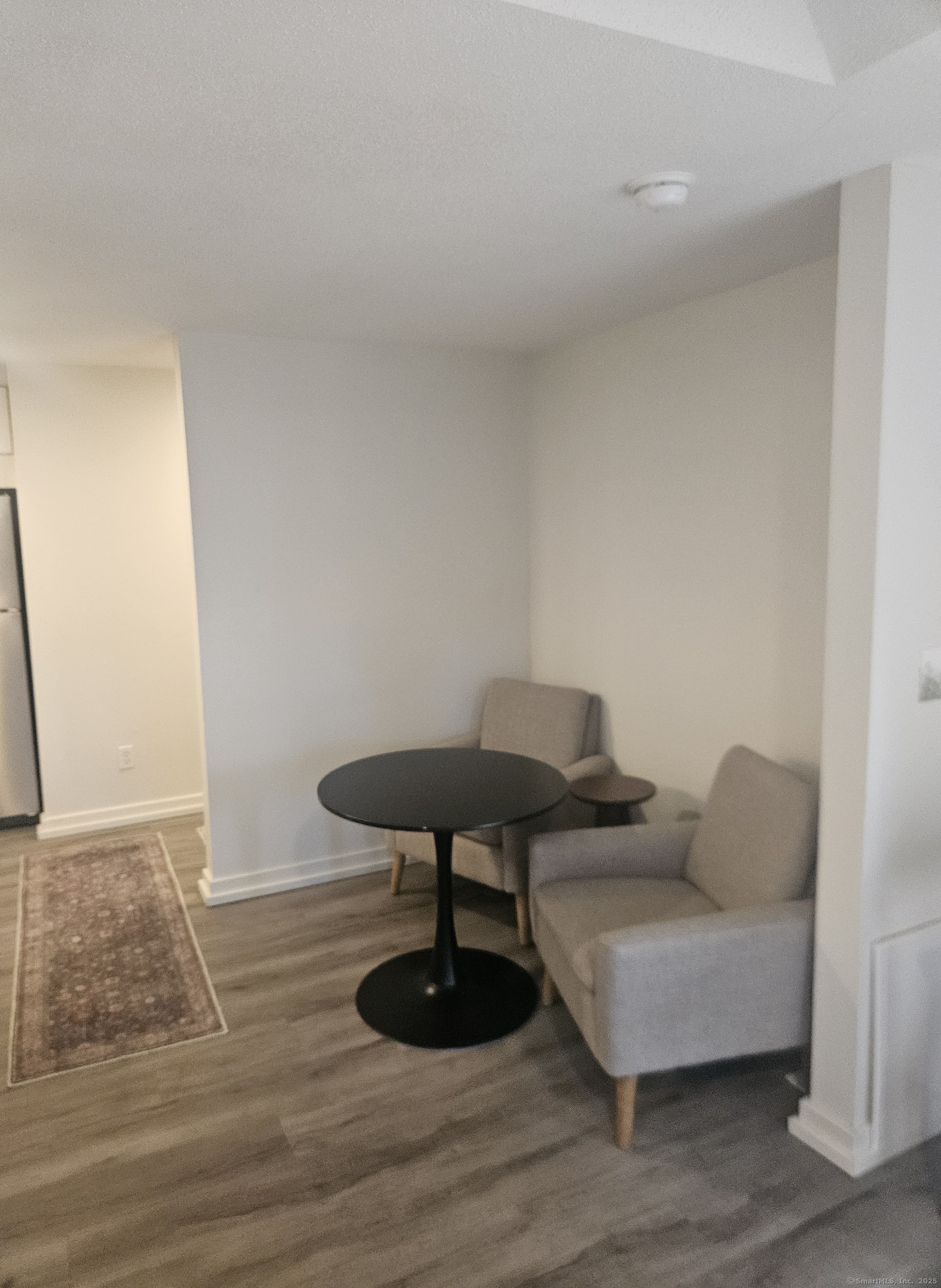 Photo 31 of 86 Grove Beach Road, Westbrook, CT