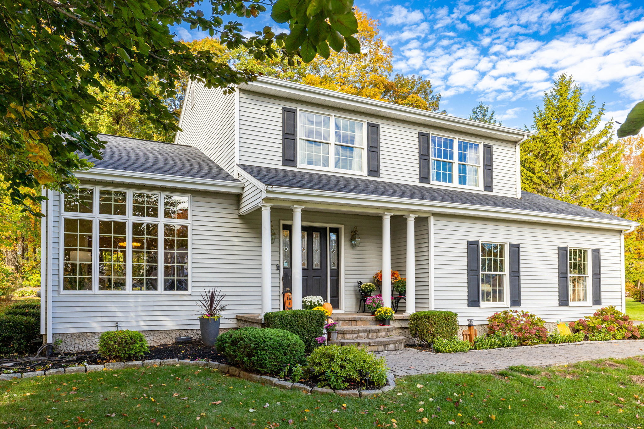   Click for more details  