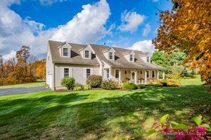 Homes for sale in Bethlehem, CT | 20 Cowles Rd, Bethlehem, CT 06751 | MLS# 24134747