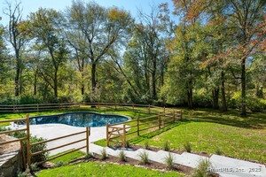 Homes for sale in Greenwich, CT | 20 Cutler Rd, Greenwich, CT 06831 | MLS# 24135644