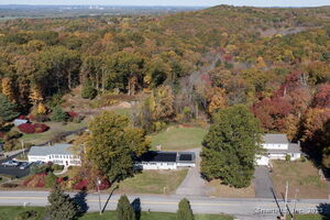 Homes for sale in Glastonbury, CT | 438 Foote Rd, Glastonbury, CT 06073 | MLS# 24132641