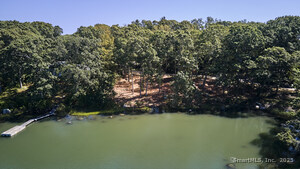 Homes for sale in Stonington, CT | 28 Money Point Rd, Stonington, CT 06355 | MLS# 24100106